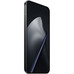 SMARTPHONE XIAOMI 15T P 12-512 BK-DU63 SMARTPHONE XIAOMI 15T P 12-512 BK