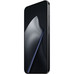 SMARTPHONE XIAOMI 15T P 12-512 BK-DU63 SMARTPHONE XIAOMI 15T P 12-512 BK