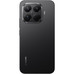 SMARTPHONE XIAOMI 15T P 12-512 BK-DU63 SMARTPHONE XIAOMI 15T P 12-512 BK