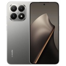 XIAOMI 15T 12+256GB DS 5G GRAY OEM-DU94 XIAOMI 15T 12+256GB DS 5G GRAY OEM