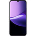SMARTPHONE XIAOMI REDMI 15C 5G 4-256PUR-DU14 SMARTPHONE XIAOMI REDMI 15C 5G 4-256PUR