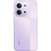 SMARTPHONE XIAOMI REDMI 15C 5G 4-256PUR-DU14 SMARTPHONE XIAOMI REDMI 15C 5G 4-256PUR