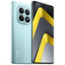 SMARTPHONE POCOPHONE M8 5G NFC 8GB/512GB GREEN