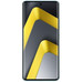 SMARTPHONE POCOPHONE M8 5G NFC 8GB/512GB GREEN