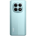 SMARTPHONE POCOPHONE M8 5G NFC 8GB/512GB GREEN
