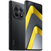 SMARTPHONE POCO M8 5G 8GB/512GB BLACK