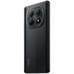 SMARTPHONE POCO M8 5G 8GB/512GB BLACK