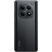 SMARTPHONE POCO M8 5G 8GB/512GB BLACK