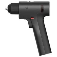 XIAOMI MIJA BRUSHLESS CORDLESS DRILL 2-14RO XIAOMI MIJA BRUSHLESS CORDLESS DRILL 2
