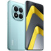 SMARTPHONE XIAOMI POCO M8P 5G 8-256 GRE-DU26 SMARTPHONE XIAOMI POCO M8P 5G 8-256 GRE