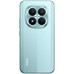 SMARTPHONE XIAOMI POCO M8P 5G 8-256 GRE-DU26 SMARTPHONE XIAOMI POCO M8P 5G 8-256 GRE