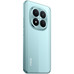 SMARTPHONE XIAOMI POCO M8P 5G 8-256 GRE-DU26 SMARTPHONE XIAOMI POCO M8P 5G 8-256 GRE