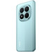 SMARTPHONE XIAOMI POCO M8P 5G 8-256 GRE-DU26 SMARTPHONE XIAOMI POCO M8P 5G 8-256 GRE