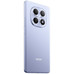 SMARTPHONE XIAOMI NOTE15 8-256 PUR-DU18 SMARTPHONE XIAOMI NOTE15 8-256 PUR
