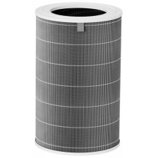 XIAOMI SMART AIR PURIFIER 4 PRO FILTER BLACK BHR5062GL