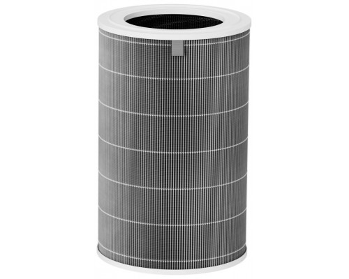 XIAOMI SMART AIR PURIFIER 4 PRO FILTER BLACK BHR5062GL