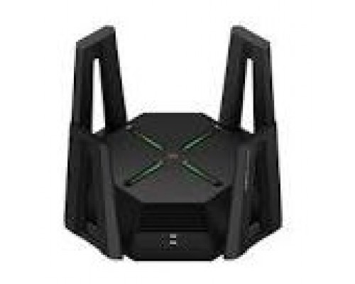 XIAOMI ROUTER AX9000 BLACK DVB4304GL