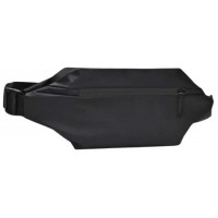 XIAOMI SPORTS FANNY PACK BLACK BHR5226GL