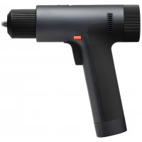 XIAOMI DRILL MAX BRUSHLESS CORDLESS GREY 12V BHR5510GL