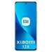 XIAOMI 12 8+256GB DS 5G BLUE OEM