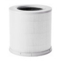 XIAOMI SMART AIR PURIFIER 4 COMPACT FILTER WHITE BHR5861GL