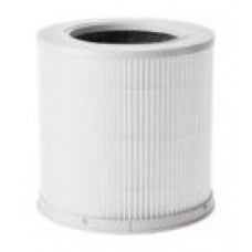 XIAOMI SMART AIR PURIFIER 4 COMPACT FILTER WHITE BHR5861GL