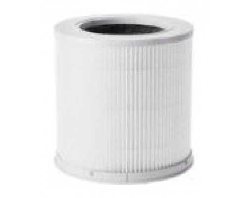XIAOMI SMART AIR PURIFIER 4 COMPACT FILTER WHITE BHR5861GL