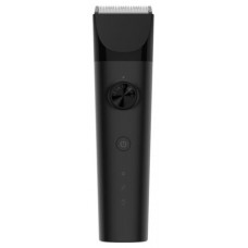 XIAOMI HAIR CLIPPER  BLACK BHR5892EU