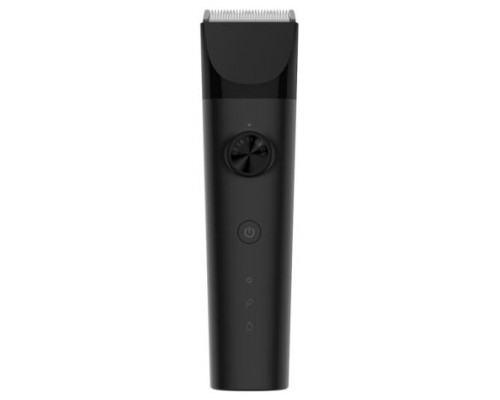 XIAOMI HAIR CLIPPER  BLACK BHR5892EU