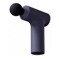 XIAOMI MASSAGE GUN MINI NAVY BLUE BHR6081EU