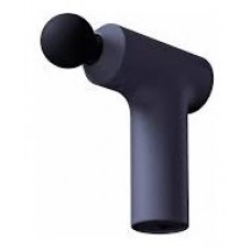 XIAOMI MASSAGE GUN MINI NAVY BLUE BHR6081EU