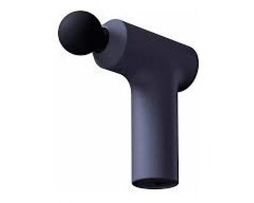XIAOMI MASSAGE GUN MINI NAVY BLUE BHR6081EU