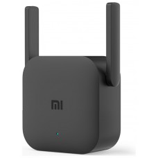 XIAOMI EXTENDER PRO WIFI RANGE  DVB4352GL