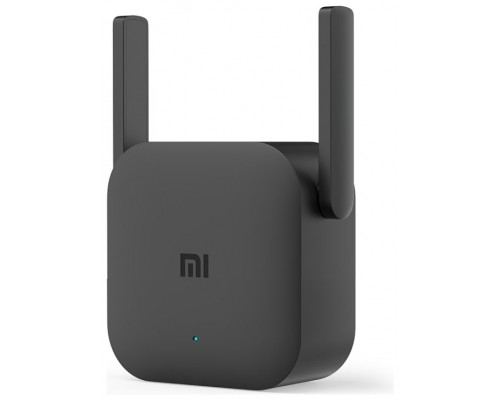 XIAOMI EXTENDER PRO WIFI RANGE  DVB4352GL