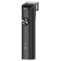 XIAOMI GROOMING KIT PRO BLACK BHR6396EU