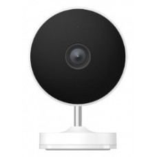 XIAOMI OUTDOOR CAMERA AW200 WHITE BHR6398GL