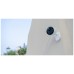 XIAOMI OUTDOOR CAMERA AW200 WHITE BHR6398GL