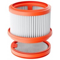 XIAOMI VACUUM CLEANR G9/G10 PLS FILTER KIT BH6457CN