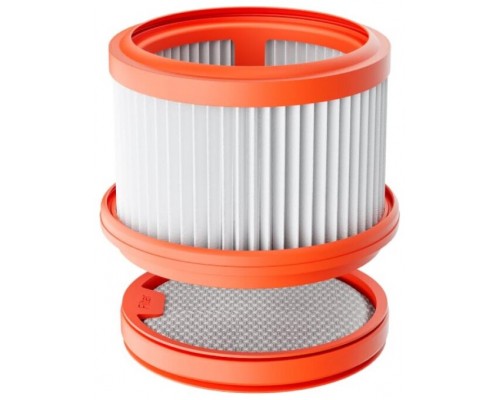 XIAOMI VACUUM CLEANR G9/G10 PLS FILTER KIT BH6457CN