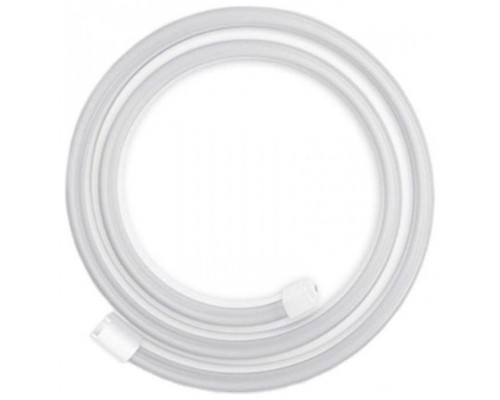 XIAOMI SMART LIGHTSTRIP PRO EXTENSION BHR6476GL