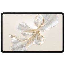 HONOR PAD 9 8+256GB WIFI 12.1" GRAY