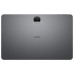 HONOR PAD 9 8+256GB WIFI 12.1" GRAY