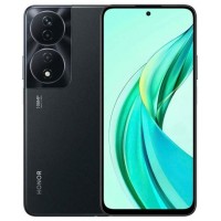 HONOR 90 SMART 4+128GB DS 5G MIDNIGHT BLACK OEM