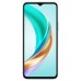 Honor X6b 6,56" 4GB(+4)GB 128GB Green