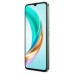 Honor X6b 6,56" 4GB(+4)GB 128GB Green