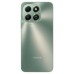 Honor X6b 6,56" 4GB(+4)GB 128GB Green