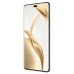 Honor 200 Pro 5G 6,78" AMOLED 12GB 512GB Black