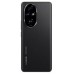 Honor 200 Pro 5G 6,78" AMOLED 12GB 512GB Black