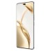 Honor 200 Pro 5G 6,78" AMOLED 12GB 512GB White