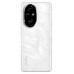 Honor 200 Pro 5G 6,78" AMOLED 12GB 512GB White